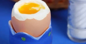 αυγο