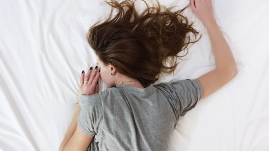 Η έλλειψη ύπνου μπορεί να αυξήσει τον κίνδυνο για διαβήτη στις γυναίκες