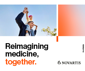 Novartis 300x250