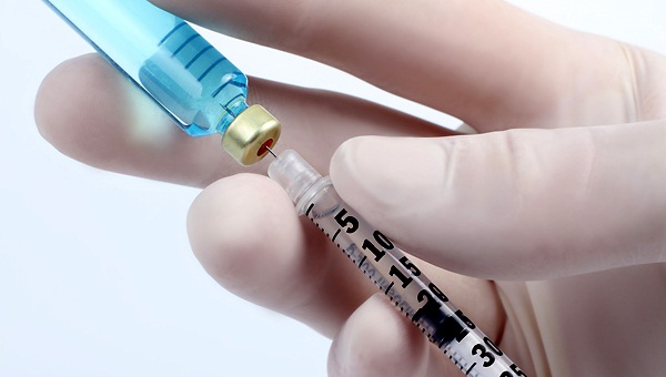 Ανάκληση εμβολίων για μηνιγγίτιδα από τον ΕΟΦ
