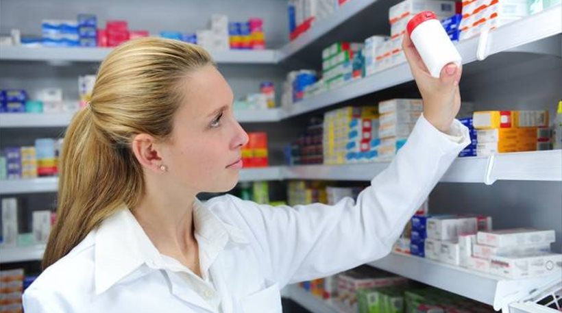 ΕΟΠΥΥ: Αναβαθμίζονται τα φαρμακεία! Τι αλλάζει για τους ασθενείς