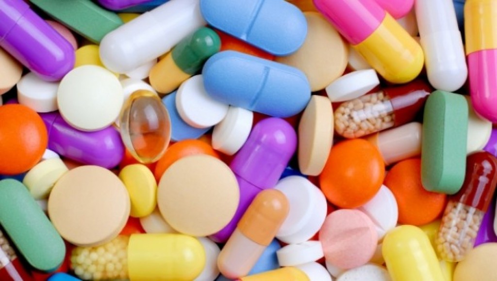 Αποκλειστικά στο HealthReport.gr: Αναβάλλεται απόφαση Βορίδη για επιβάρυνση ασφαλισμένων στα φάρμακα! Τι θα πληρώνουν