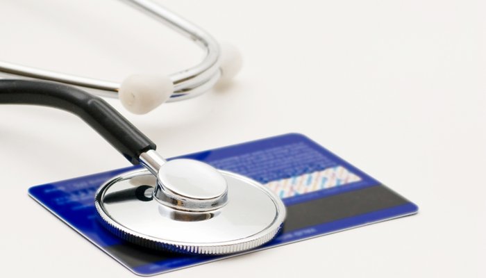 Έρχεται η ηλεκτρονική κάρτα ασθενούς! Τι θα αλλάξει για ασθενείς, γιατρούς, νοσοκομεία