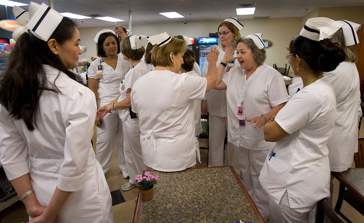 Αρχίζουν οι πληρωμές νοσηλευτών-εργαζομένων στα νοσοκομεία για τις υπερωρίες του 2015! Όλες οι πληροφορίες