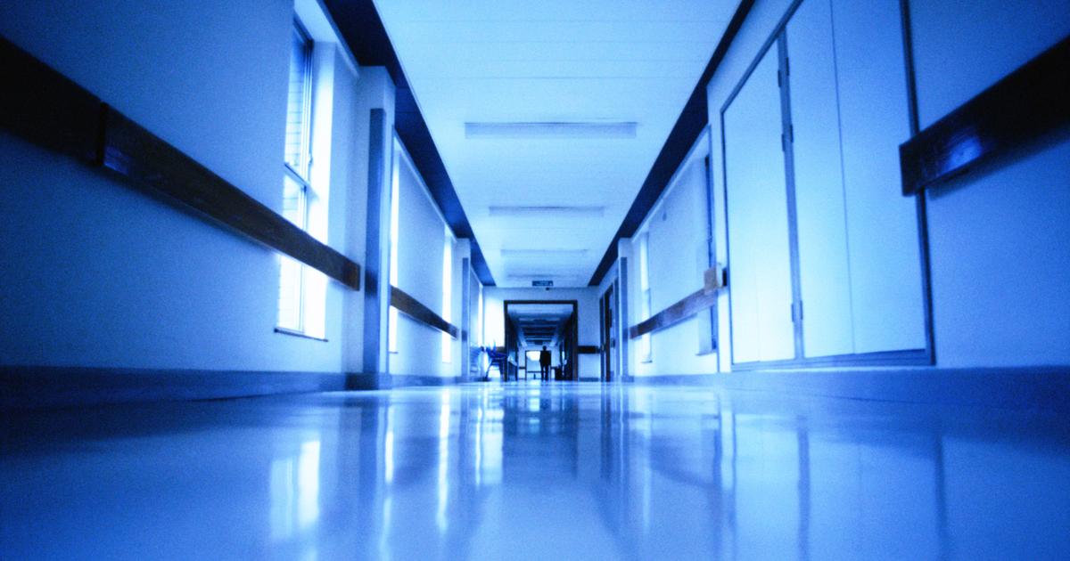 Διοικητές νοσοκομείων: προς αναζήτηση κριτηρίων για την προκήρυξη! Έκτακτες συσκέψεις