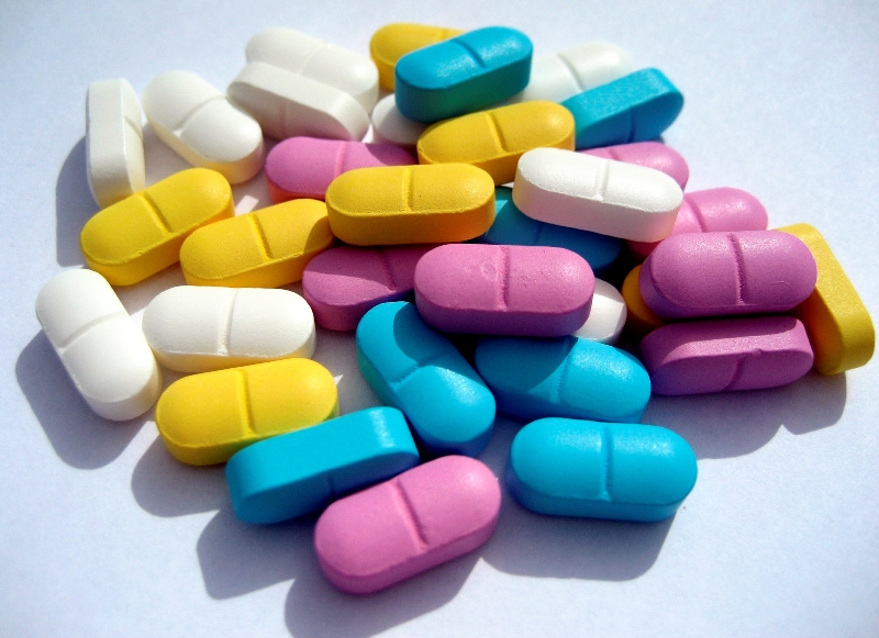 «Κλείδωσε» η δαπάνη για φάρμακα στα 2 δις ευρώ! Έκτακτη συνάντηση «τρόικας»-φαρμακοβιομηχάνων