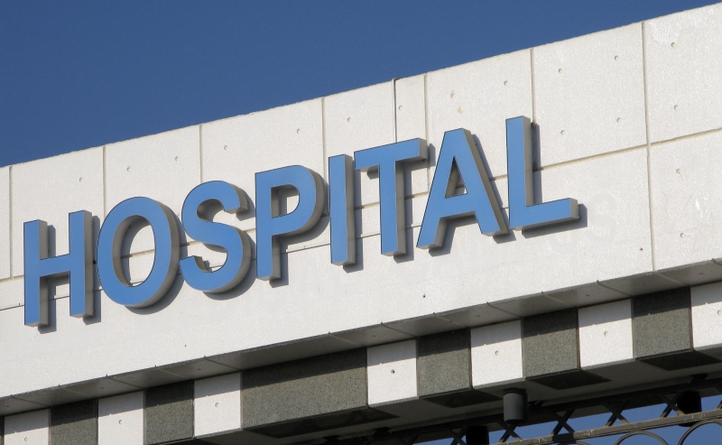 Διοικητές Νοσοκομείων: Οι «θεσμοί» μπλοκάρουν τους νέους διορισμούς! Τι ζητούν οι δανειστές