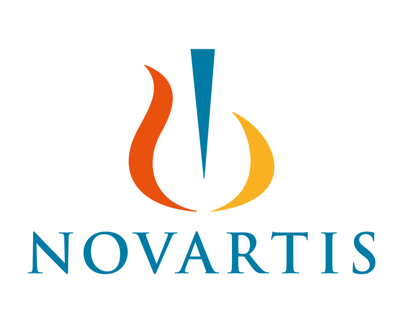 Τι απαντά η Novartis μετά το νέο άνοιγμα της υπόθεσης και τα περί δωροδοκίας 10 πολιτικών προσώπων!