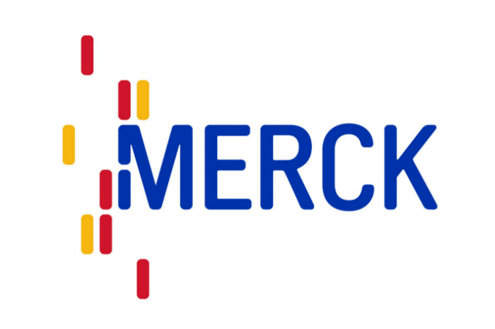 Έρχεται νέα θεραπεία για την Πολλαπλή Σκλήρυνση από τη Merck!