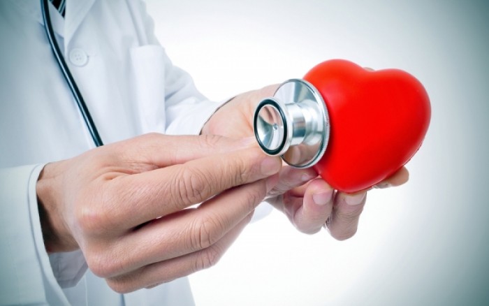 Κορονοϊός: Ποιες καρδιολογικές εξετάσεις είναι απαραίτητες μετά τη λοίμωξη