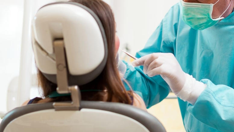 Έρχεται οδοντιατρική κάλυψη στα νέα Κέντρα Υγείας! Πως θα συνεργάζονται οι ιδιώτες