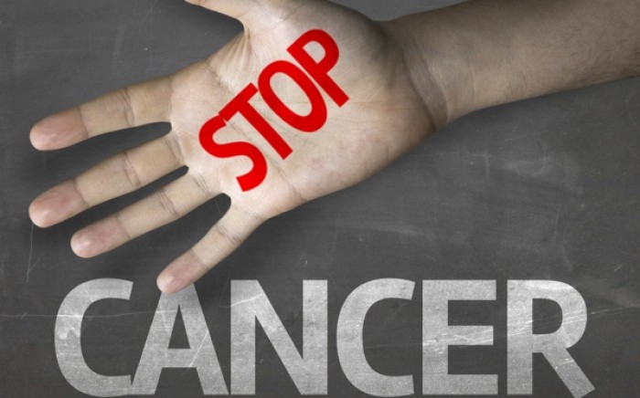 Καρκίνος στο πάγκρεας: Τα σημάδια-SOS που πρέπει να γνωρίζετε