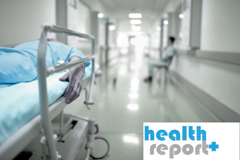 Κατακόρυφη αύξηση των ανασφάλιστων στα νοσοκομεία της Αττικής! Πόσο αυξήθηκαν το 2013- 2016