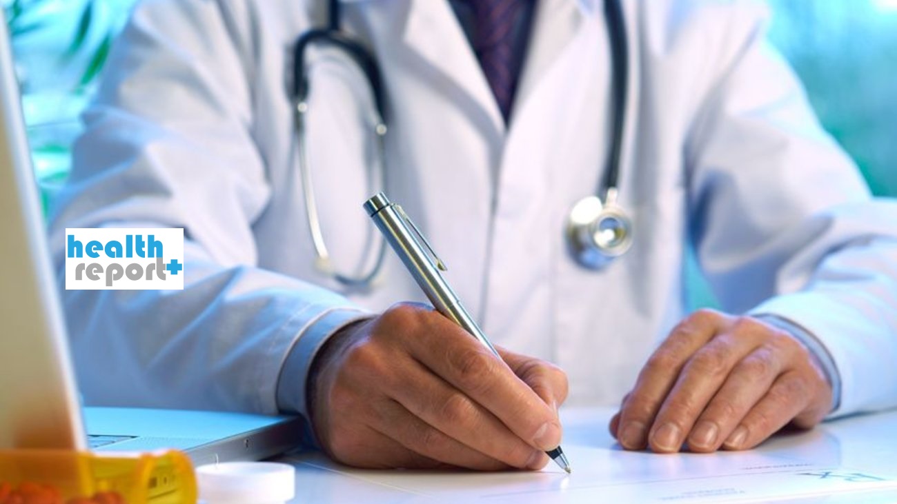 Υπουργείο Υγείας: Παρατείνονται έως και τη Δευτέρα 7 Φεβρουαρίου οι συνταγές φαρμάκων και τα παραπεμπτικά για εξετάσεις