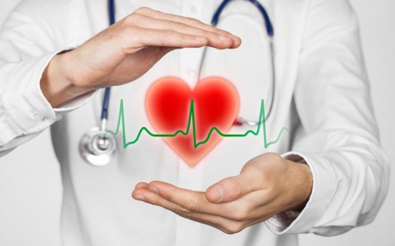 Κορονοϊός: Τι πρέπει να κάνουν οι καρδιαγγειακοί ασθενείς! Τι λένε οι ειδικοί