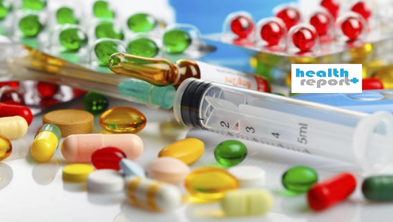 Παζάρια «εξπρές» για μειώσεις στις τιμές 22 φαρμάκων μέχρι τέλος του έτους! Όλο το παρασκήνιο