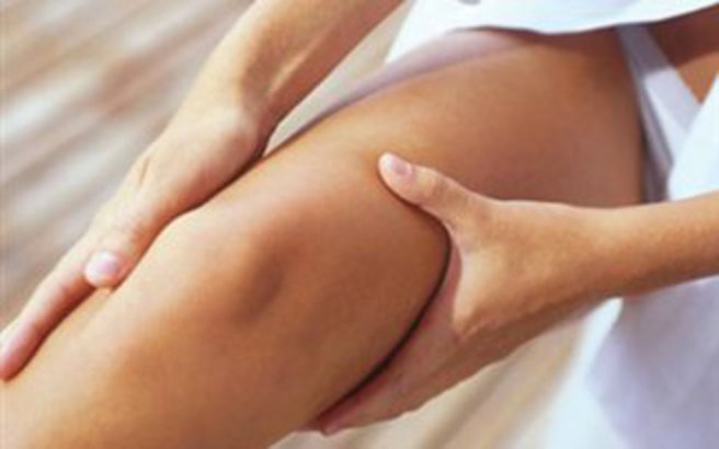 Οστεοαρθρίτιδα γόνατος: Τα συμπτώματα που πρέπει να γνωρίζετε