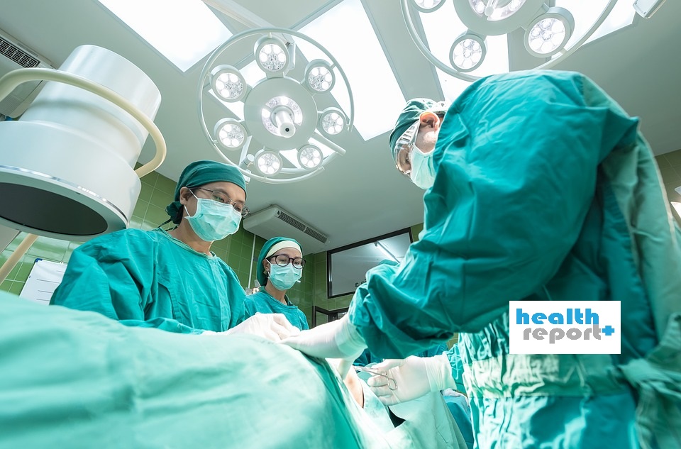 Γεμίζουν ασφυκτικά οι λίστες χειρουργείων στα δημόσια νοσοκομεία - Στον "πάγο" τα μέτρα