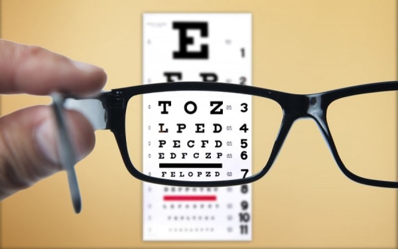ΕΟΠΥΥ: Τι αλλάζει στην αγορά γυαλιών οράσεως! Όλη η διαδικασία