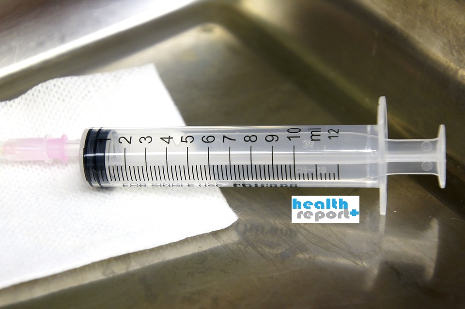 Κορονοϊός – εμβόλιο: Έρχονται 4 μεγάλα εμβολιαστικά κέντρα σε Αθήνα και Θεσσαλονίκη