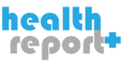HealthReport.gr
