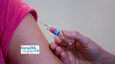Εμβόλια: Πόσα παιδιά και έφηβοι εμβολιάστηκαν μέχρι σήμερα – Όλα τα στοιχεία