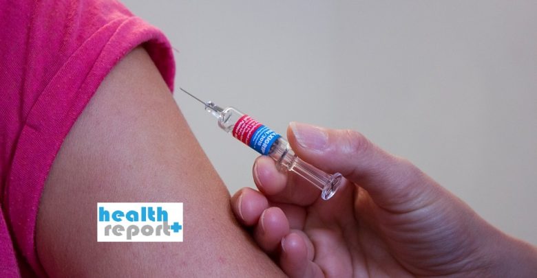 ΠΙΣ: Έκκληση στους επαγγελματίες υγείας να εμβολιαστούν κατά της γρίπης
