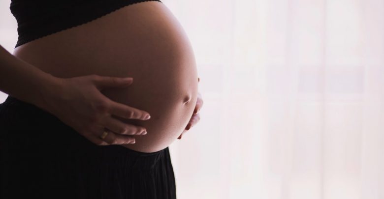 Αφαίρεση χολής στην εγκυμοσύνη:  Επιτρέπεται ή όχι;
