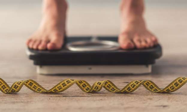 Απώλεια βάρους χωρίς δίαιτα: Ποιες σοβαρές παθήσεις μπορεί να κρύβει;