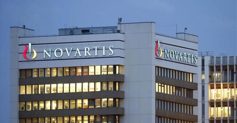 Έρχονται νέοι έλεγχοι στην ΕΣΔΥ για την υπόθεση Novartis! Όλες οι πληροφορίες