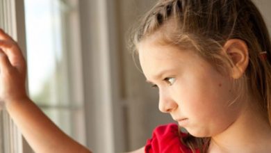 Κορονοϊός: Πόσο συχνά είναι τα μακροχρόνια συμπτώματα στα παιδιά - Νέα έρευνα