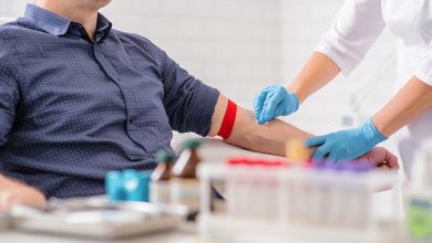 Εθνικό Κέντρο Αιμοδοσίας: Το αίμα μειώνεται και οι ανάγκες αυξήθηκαν
