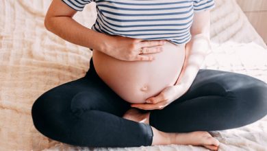 Κορονοϊός: Πόσο επικίνδυνος είναι για τις εγκύους - Τι λένε οι ειδικοί