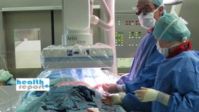 Νομοσχέδιο Γκάγκα: Χειρουργεία στις ιδιωτικές κλινικές ελεύθερα και για τους καθηγητές ιατρικής