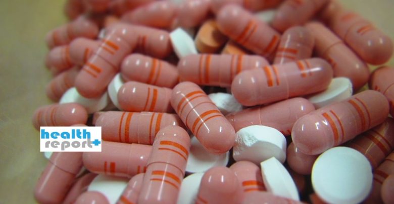 ΕΜΑ: Πράσινο φως υπό όρους στο πρώτο αντιικό χάπι κατά του κορονοϊού