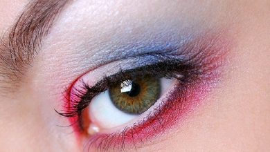 Οι 12 κακές συνήθειες που βλάπτουν σοβαρά τα μάτια