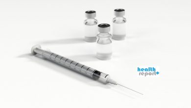 Κορονοϊός: Φυσική ανοσία ή εμβόλιο