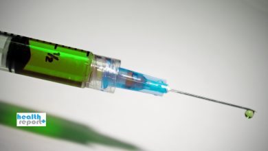 Κορονοϊός: Πάνω από 100 εκατομμύρια εμβολιασμοί έχουν ολοκληρωθεί στις ΗΠΑ