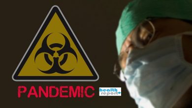 Υπουργείο Υγείας: Τι θα ανακοινώσει ο Θάνος Πλεύρης για την πανδημία – Πολιτικός πονοκέφαλος για την άρση μέτρων
