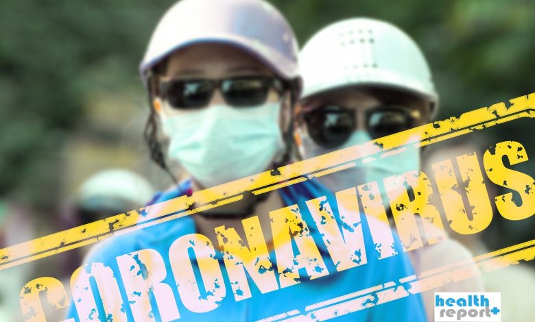 Κορoνοϊός: Μία ή δυο μάσκες προστατεύουν καλύτερα -  Τι λένε οι ειδικοί