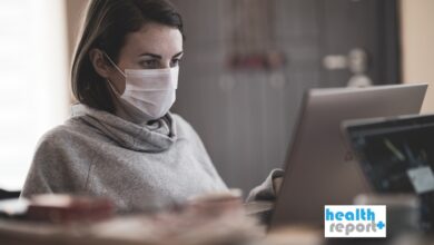 Κορονοϊός: Τηλεργασία για λιγότερους – Οι κίνδυνοι από τον νέο τρόπο εργασίας