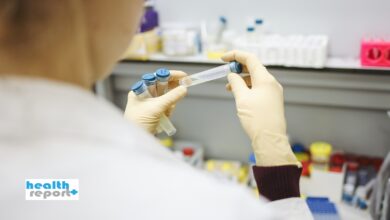 Κορονοϊός: Πως δρουν τα εμβόλια με υβριδική πρωτεΐνη ακίδα