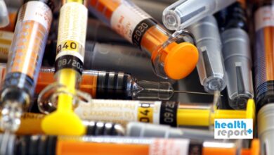 Κορονοϊός: Ανοίγει σήμερα η πλατφόρμα εμβολιασμού για τους 30-39 ετών – Ποια εμβόλια θα χορηγηθούν στους 40-49