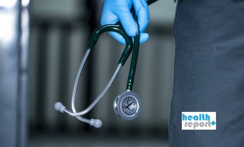 Υπουργείο υγείας: Αναζητούνται 100 ιδιώτες παθολόγοι και πνευμονολόγοι – Διορία έως το τέλος της εβδομάδας