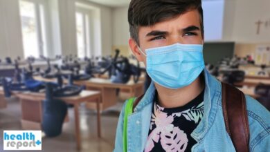 Σχολεία : Ανοίγουν χωρίς μάσκες και self test - Τι εισηγούνται οι ειδικοί