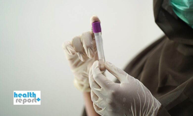 Κορονοϊός: 3 στους 4 ανεμβολίαστους δεν φοβούνται τον ιό- Σε κίνδυνο η ανοσία της αγέλης