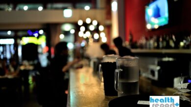 Πώς θα λειτουργήσουν ξανά νυχτερινά κέντρα, μπαρ και εστιατόρια από Δευτέρα – Όλοι οι κανόνες