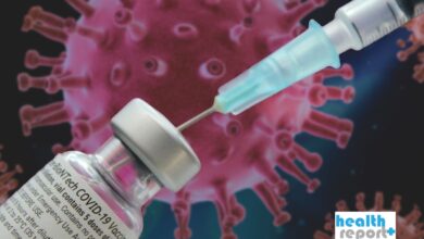 Εμβολιασμοί: Πόσο προστατεύουν τα mRNA εμβόλια από σοβαρή νοσηλεία- Μελέτη
