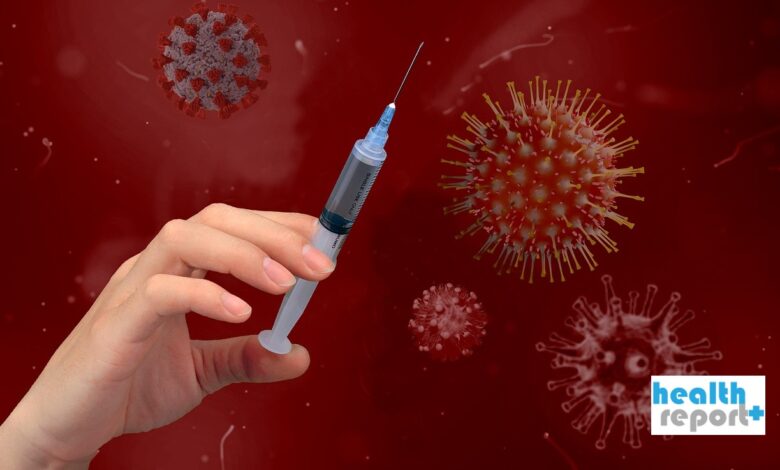 Τρίτη δόση εμβολίου: SMS σήμερα σε 285.000 πολίτες που πρέπει να εμβολιαστούν – Όλες οι κατηγορίες