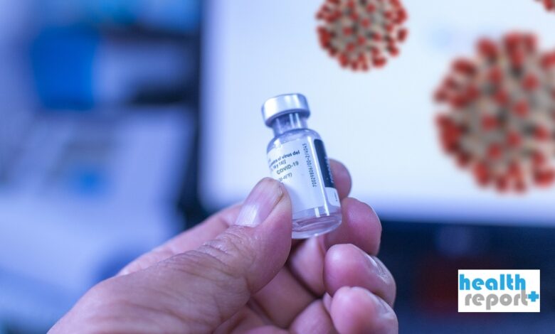Κορονοϊός: Γιατί οι υγειονομικοί αρνούνται να εμβολιαστούν - Τι έδειξε έρευνα